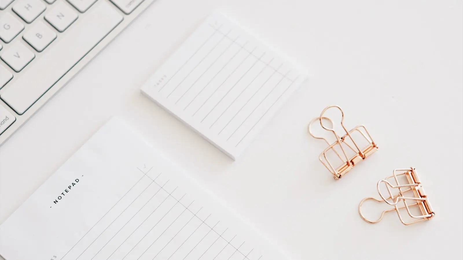 Como o design pode transmitir os valores e a identidade da empresa