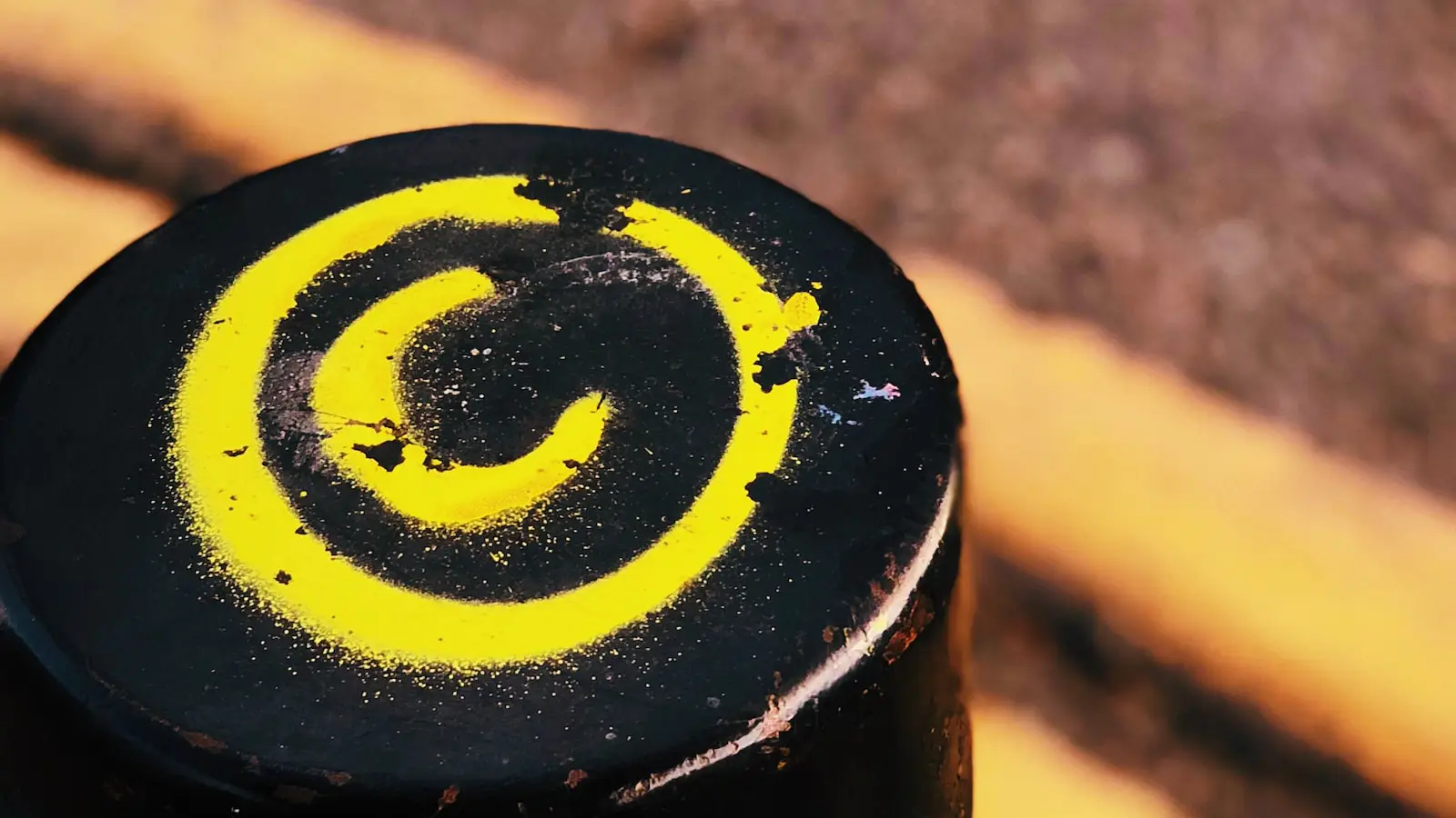 As técnicas de copywriting que podem aumentar a taxa de conversão de leads