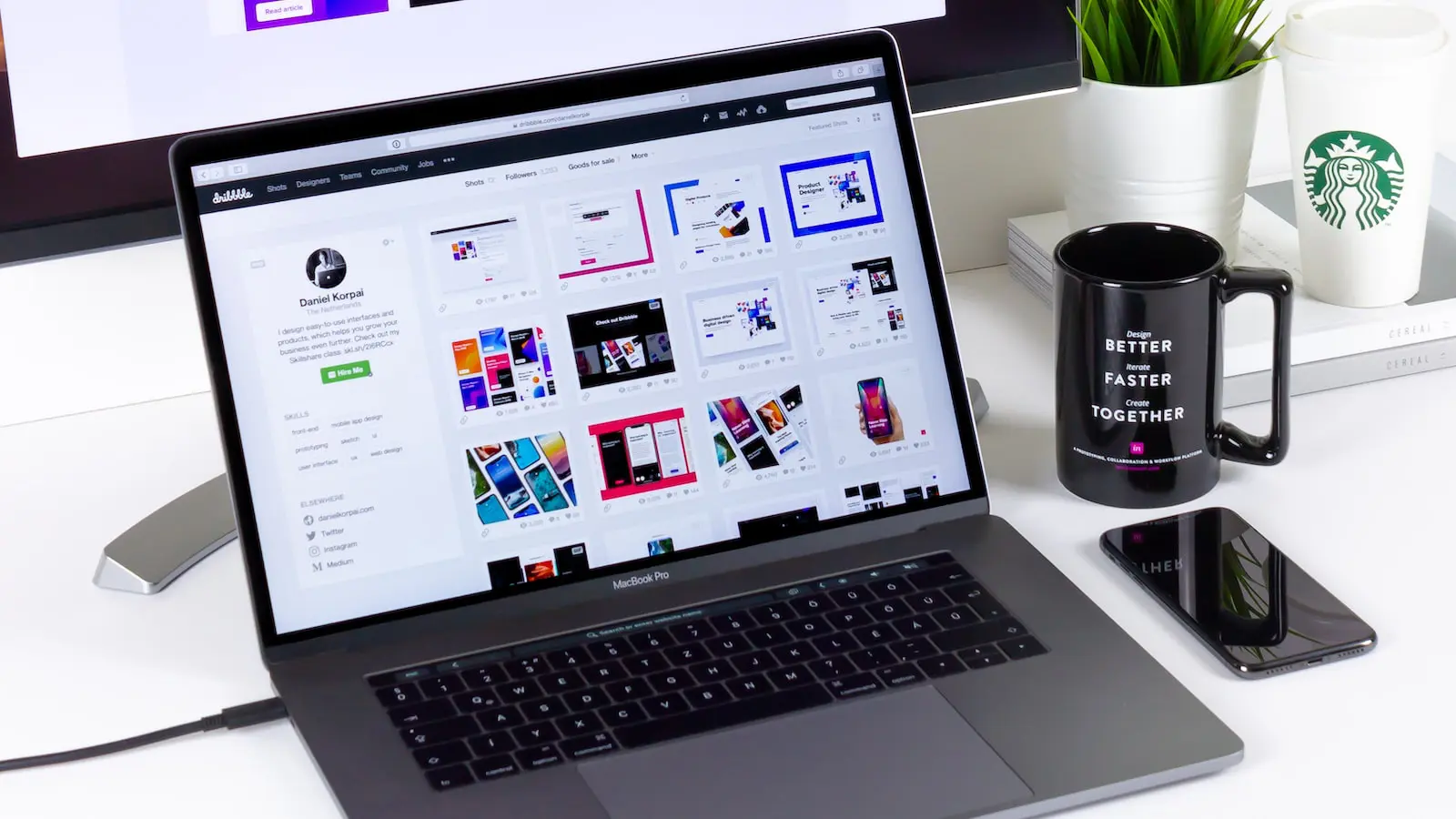 3. Dicas⁢ Práticas de⁢ Design para ‍Criar Infográficos Animados Atraentes ‌e Informativos