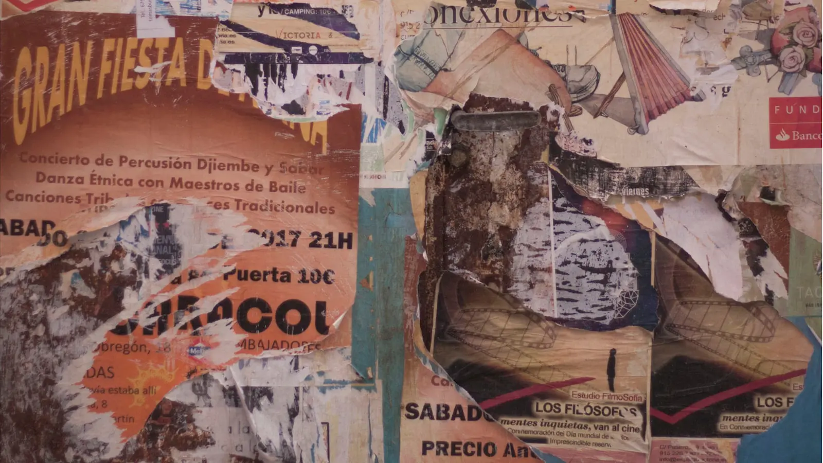 O papel ⁤das cores e tipografia na persuasão de landing pages