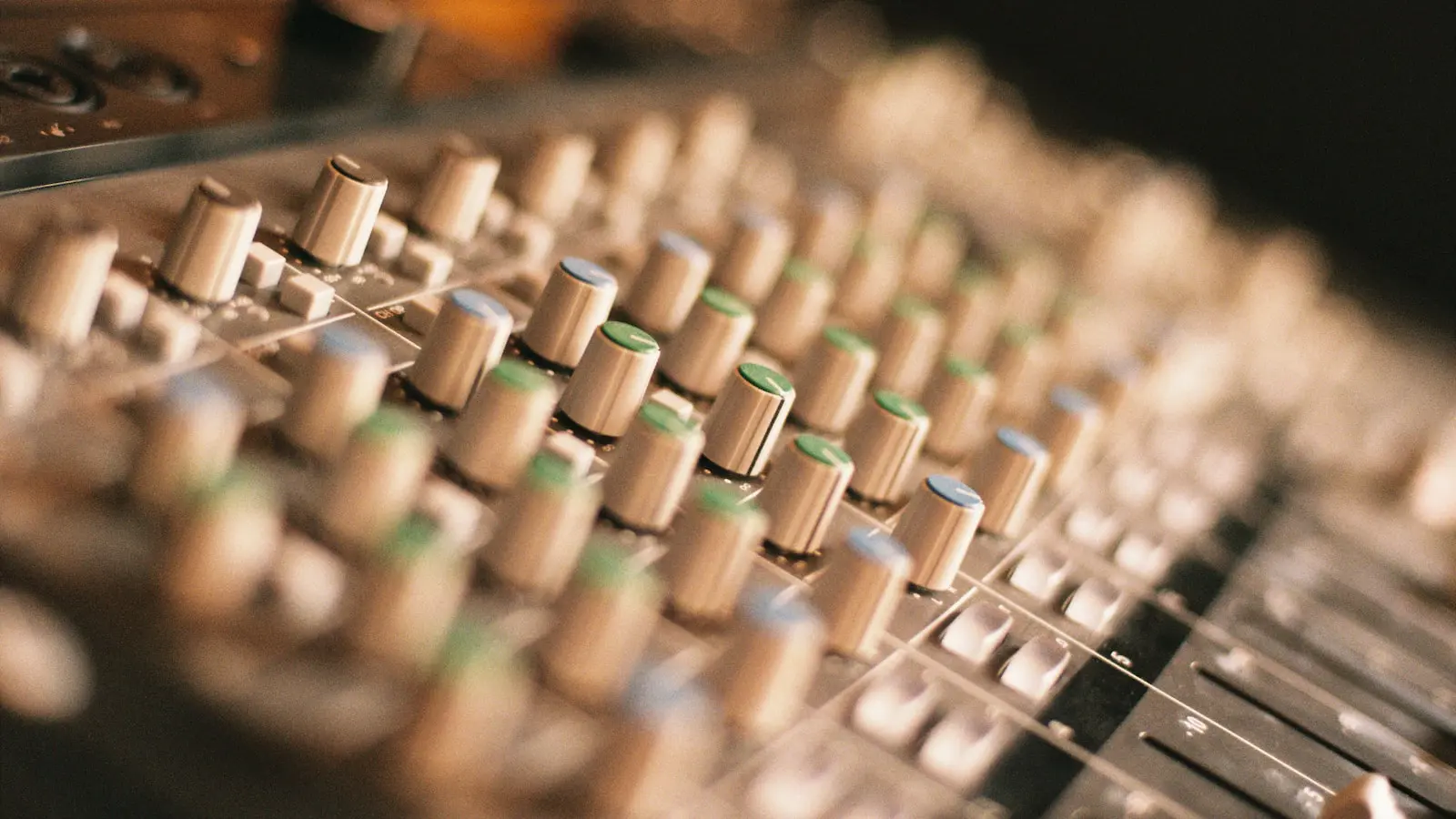 Certificados SSL: garantindo a segurança das informações dos usuários