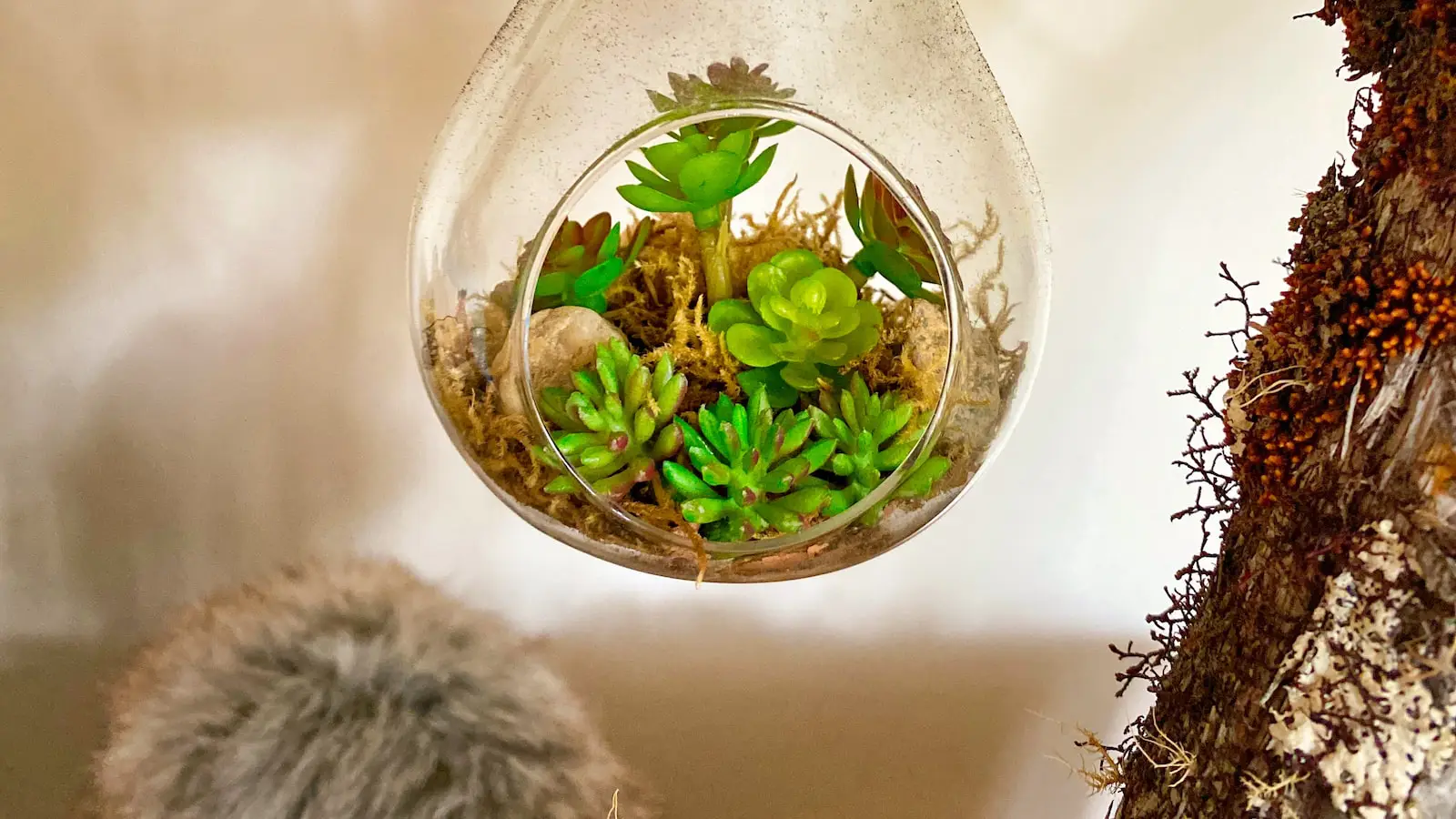 6. Papelaria sustentável: práticas e materiais eco-friendly para cartões de visita