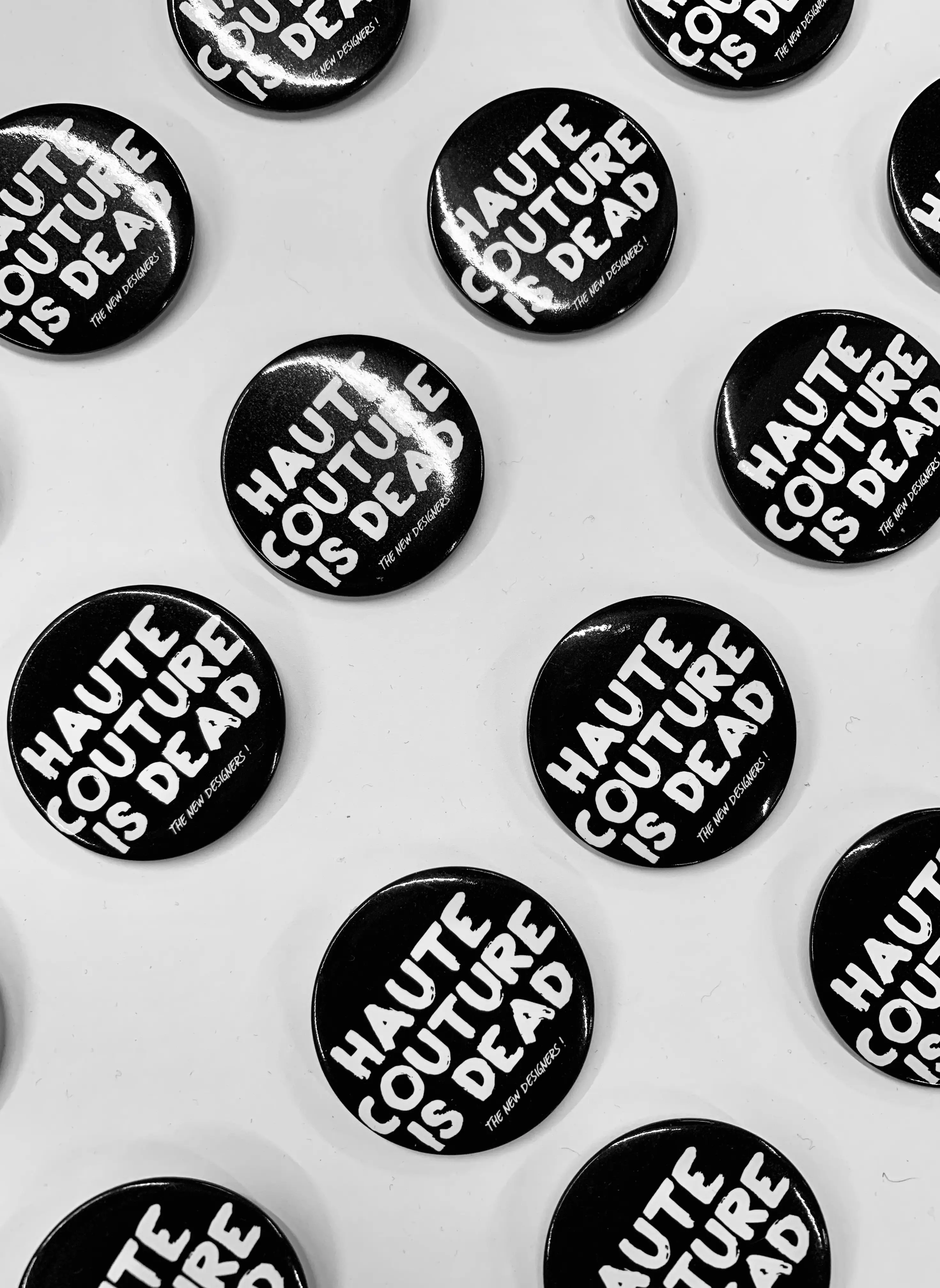 Conclusão: O programa ideal‌ para designers gráficos