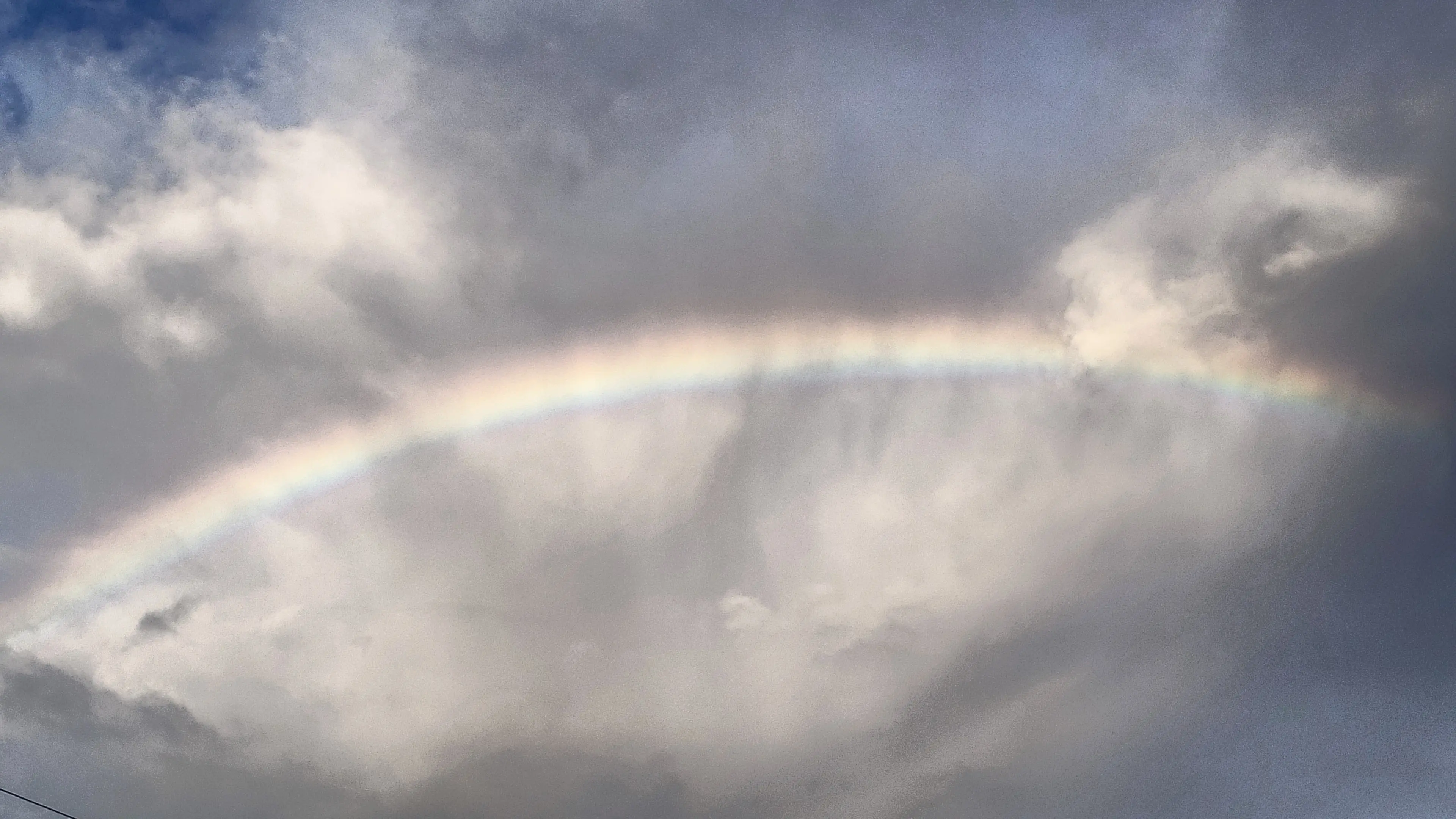 5. Implementando as Cores e Fontes Certas