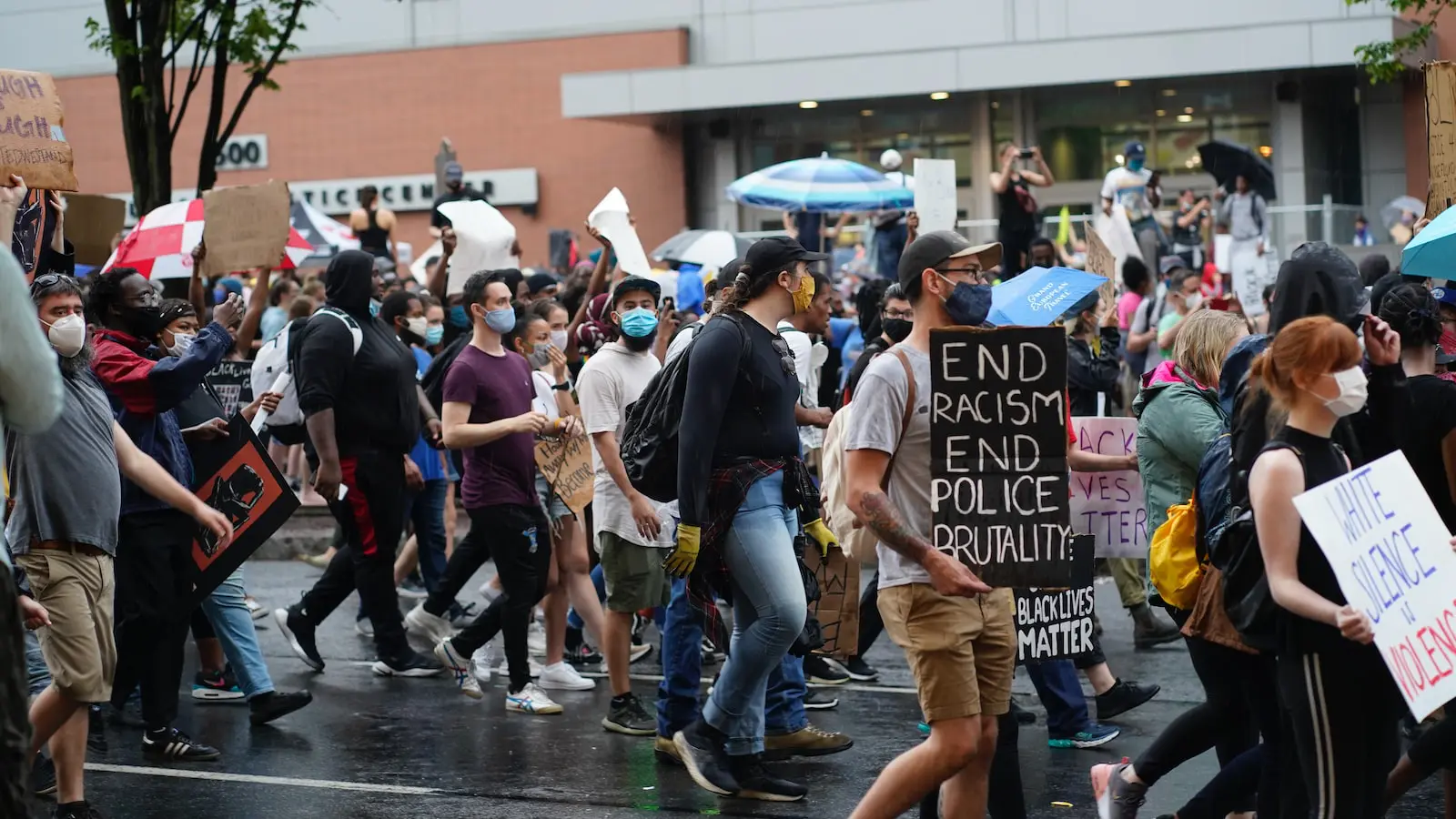 8.⁤ Marcação de território: como​ criar nomes de marca únicos e distintos ⁤no mercado