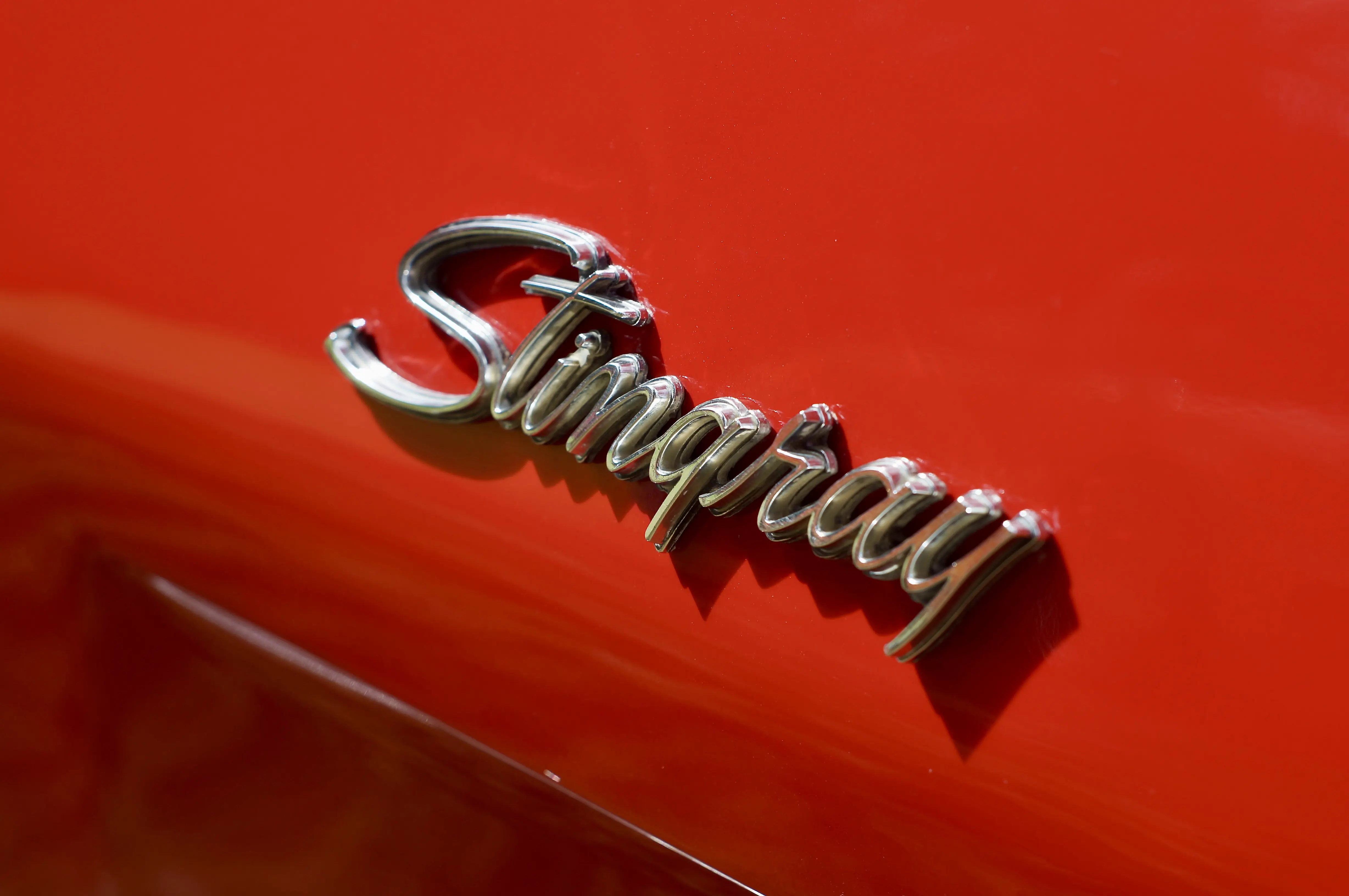 4. Construindo ‌parcerias⁣ estratégicas ‌para fortalecer ⁢a percepção da marca nos eventos