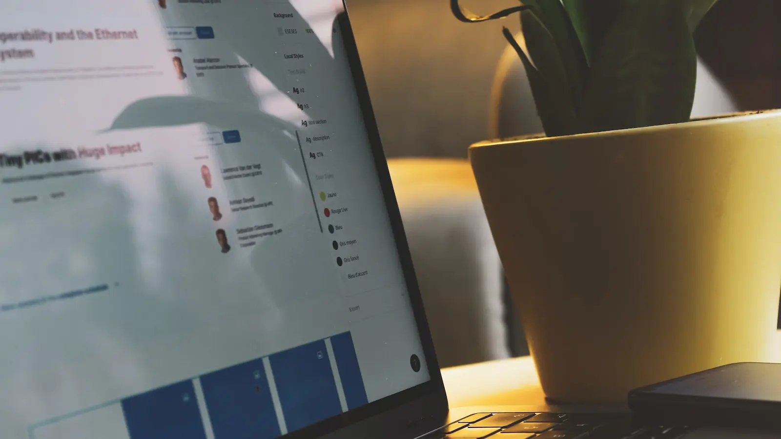 Firewalls e soluções de segurança: escolhendo a melhor opção
