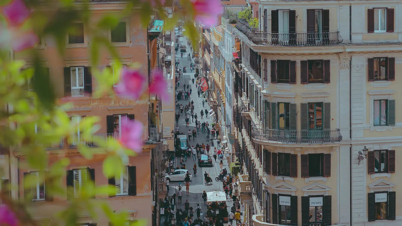 O papel de um designer profissional no desenvolvimento da logomarca ideal