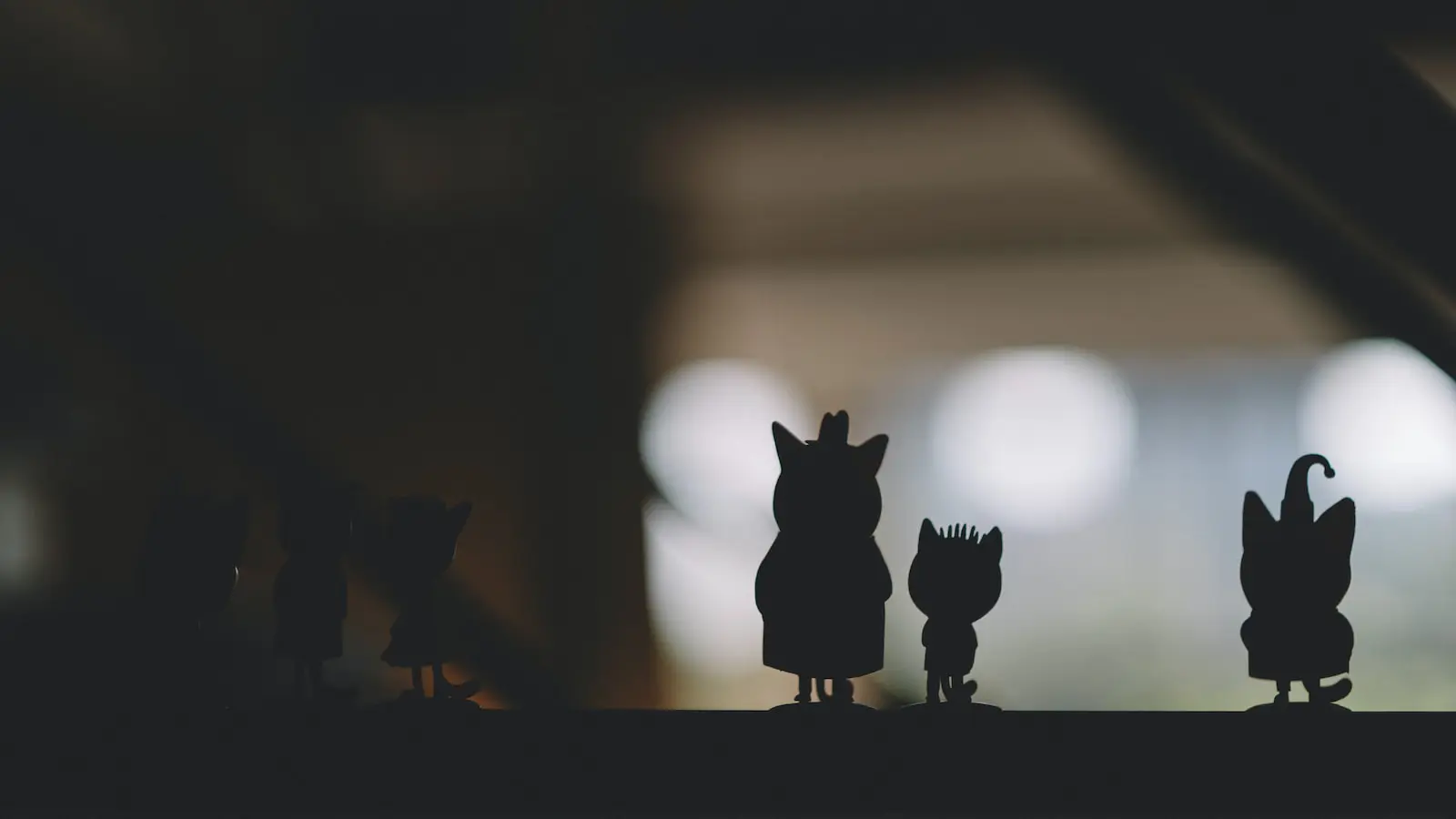 8.‌ Próximos Passos:‍ Ampliando o ​Potencial dos Infográficos ‍Animados ⁣na sua ⁢Estratégia de Marketing