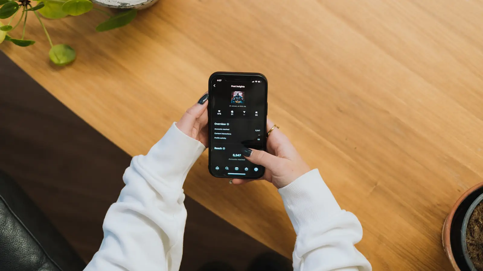 Dicas práticas para aprimorar sua habilidade de copywriting e gerar mais leads