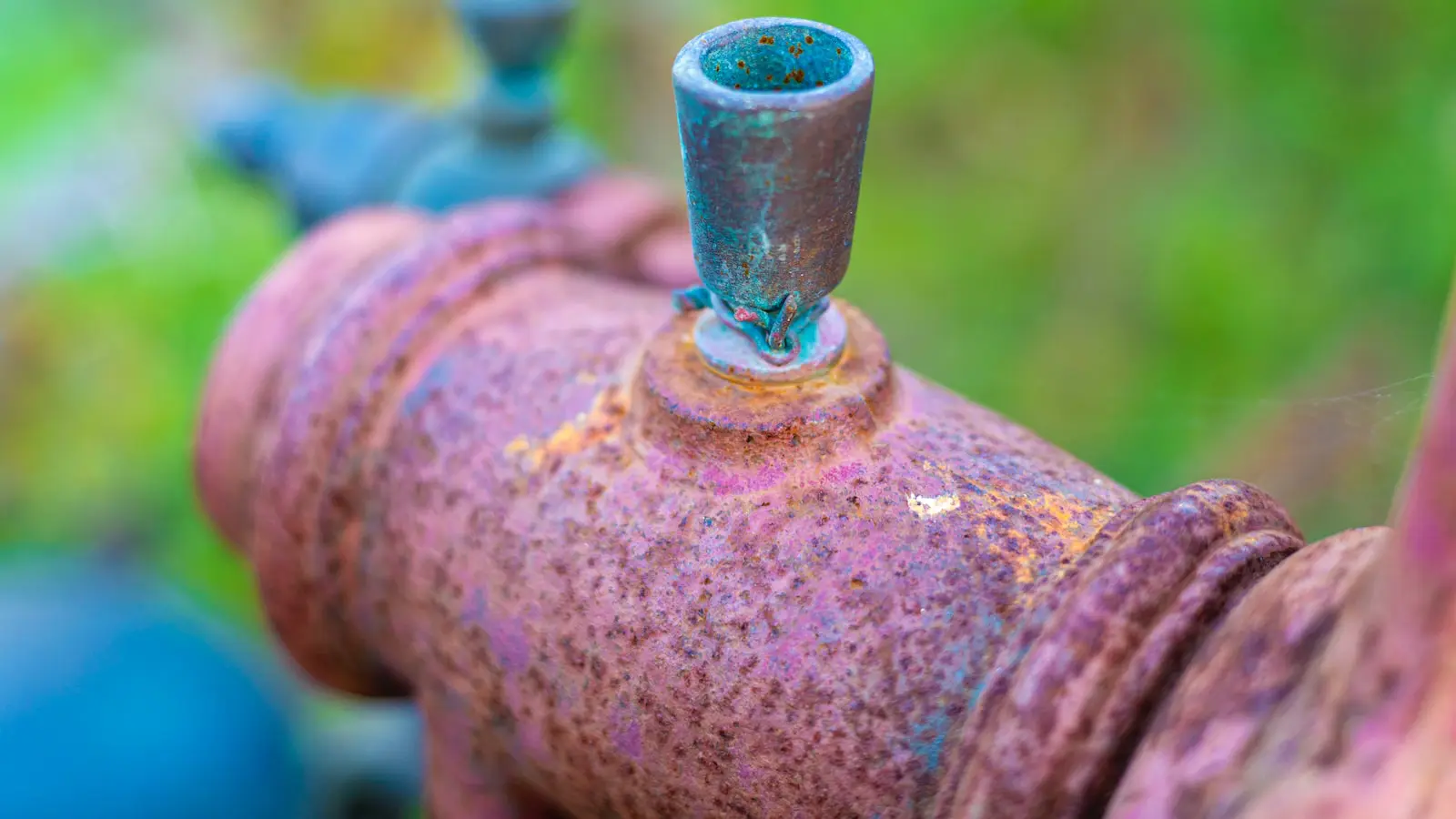 Elementos visuais ‍indispensáveis para landing pages de alto desempenho