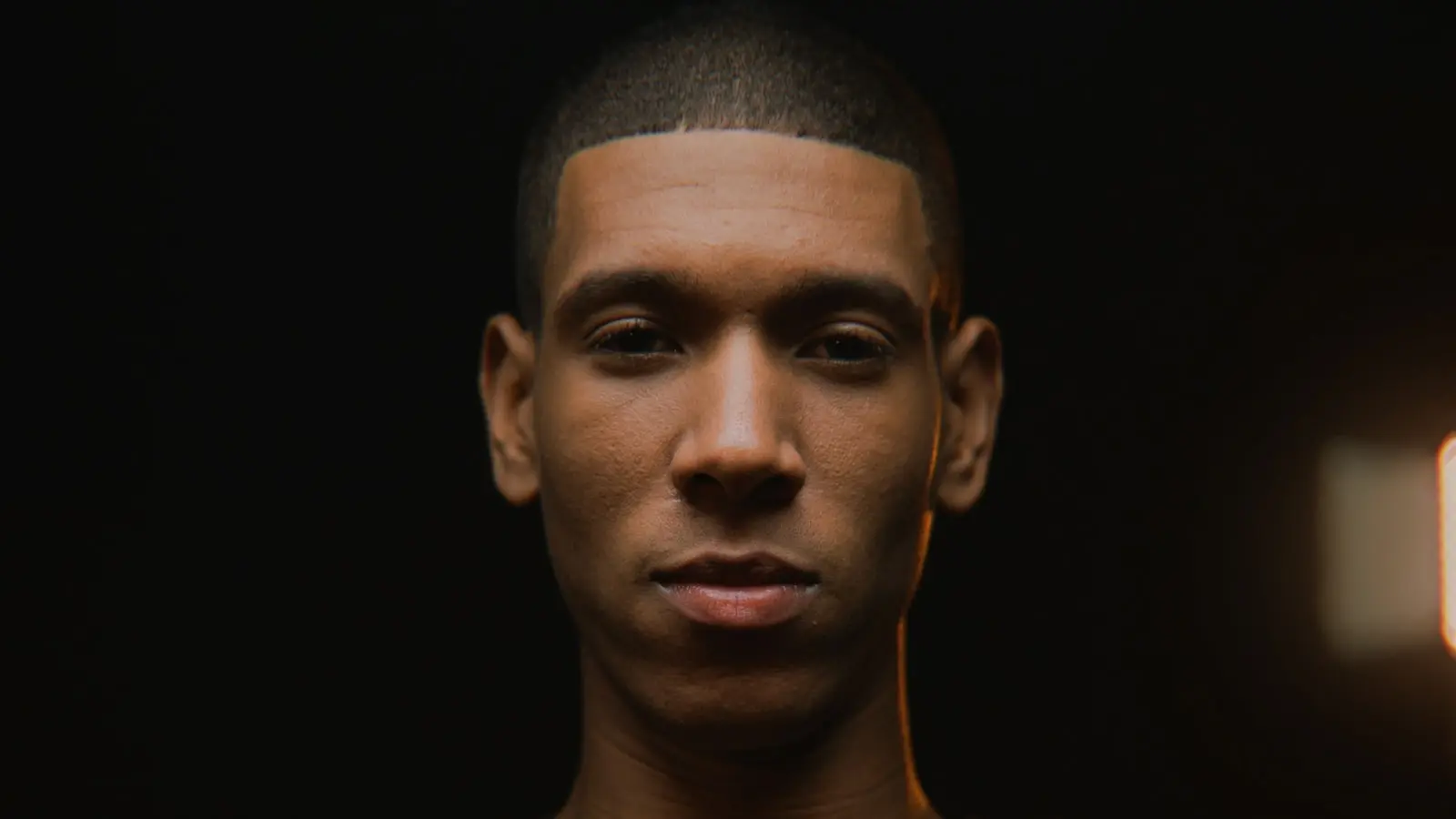 5. ⁢Criando Narrativas Impactantes: Como Contar Histórias por​ Meio de Infográficos Animados