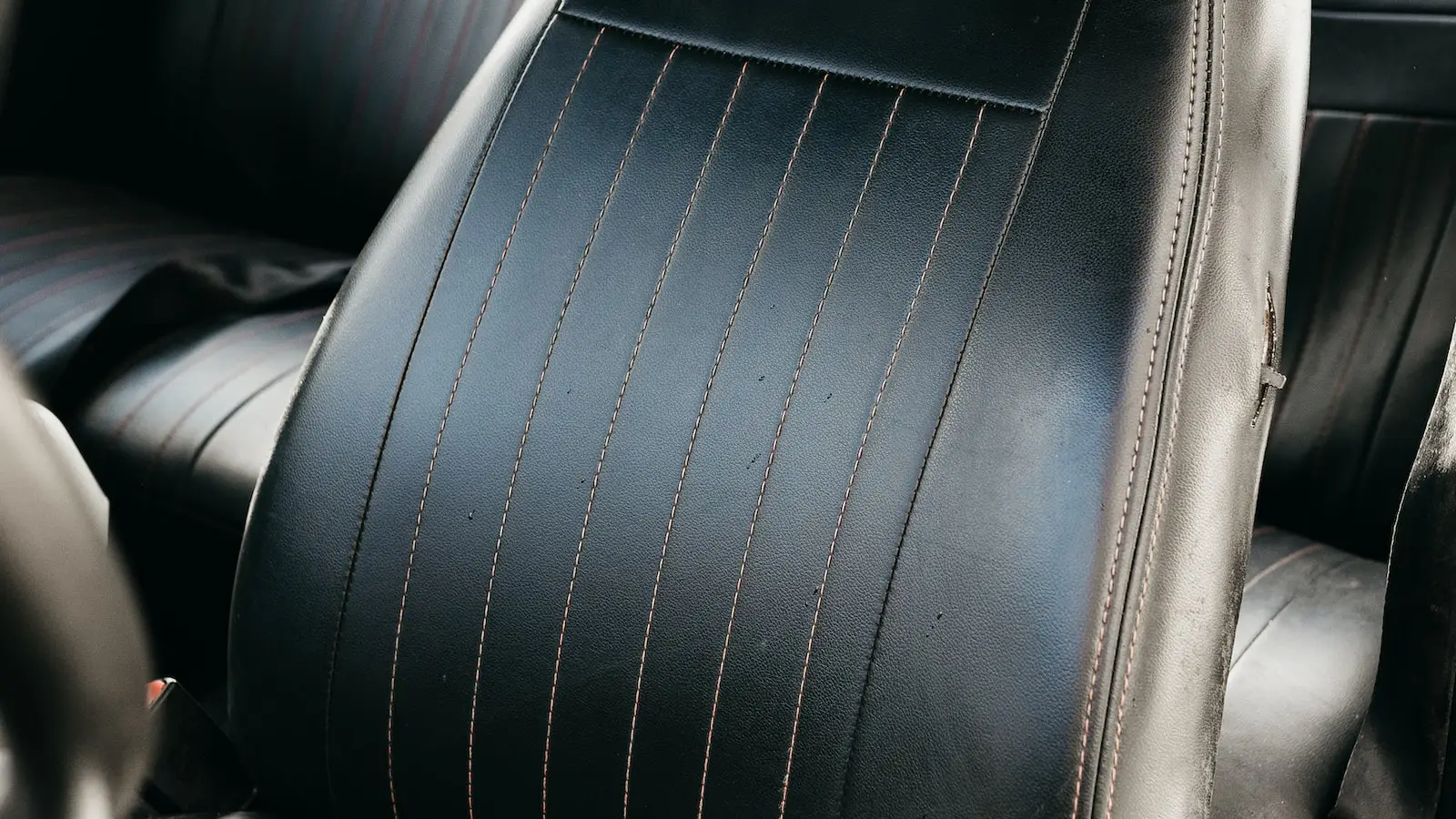 5. O poder dos detalhes: personalização e acabamentos especiais