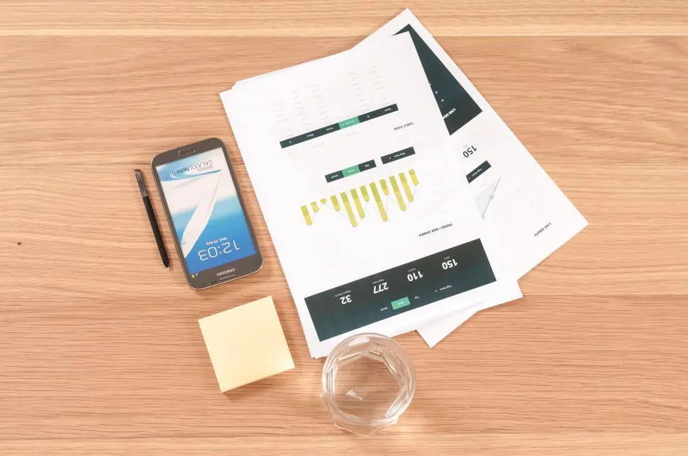 7. ⁤Mensurando o Sucesso: Métricas e⁣ Ferramentas⁤ para ‍Avaliar ‍o Engajamento em Infográficos Animados