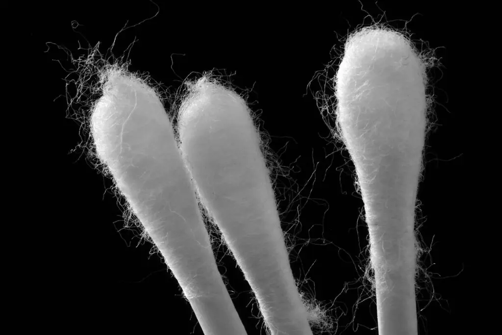 Dicas para criar uma estrutura de informação intuitiva