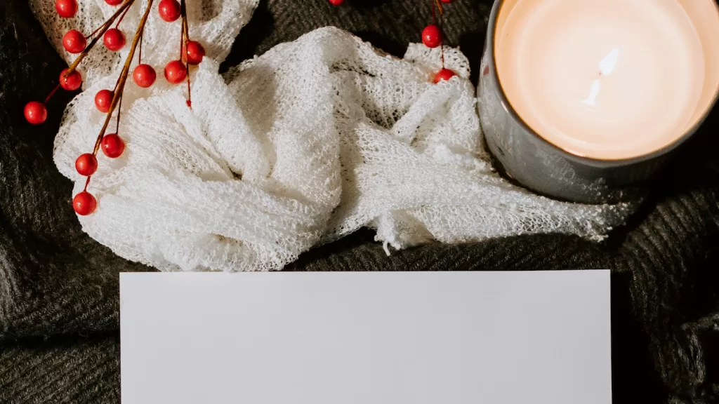 Identidade sonora: sons que reforçam a marca