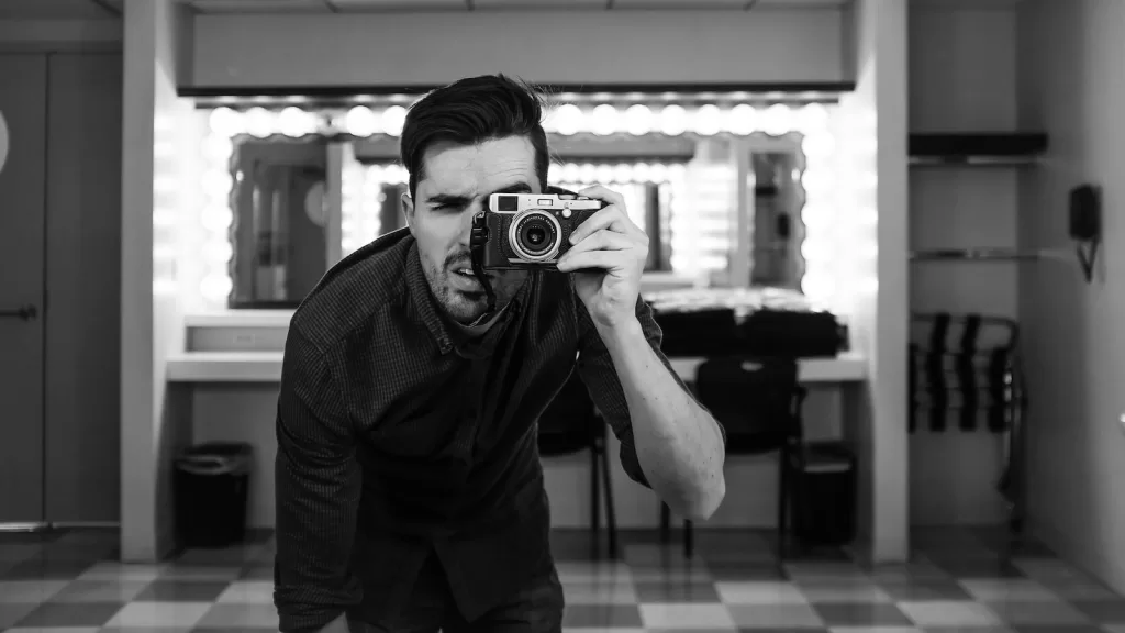 Grid: o melhor amigo do designer gráfico para alinhar elementos visuais