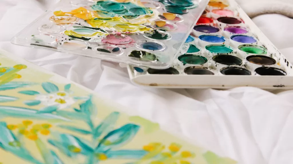 Pixel art: estilo retrô na criação de logomarcas