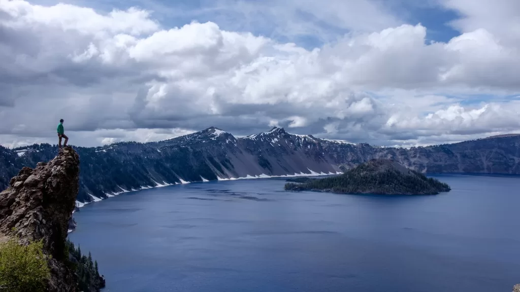 CSS avançado: técnicas e estratégias para sites modernos