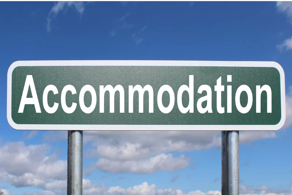 Hospedagem internacional x nacional: prós e contras para sites