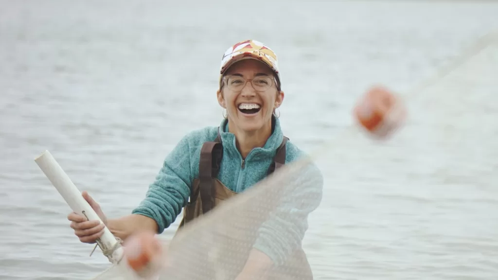 Look book: inspirando funcionários com um guia de estilo