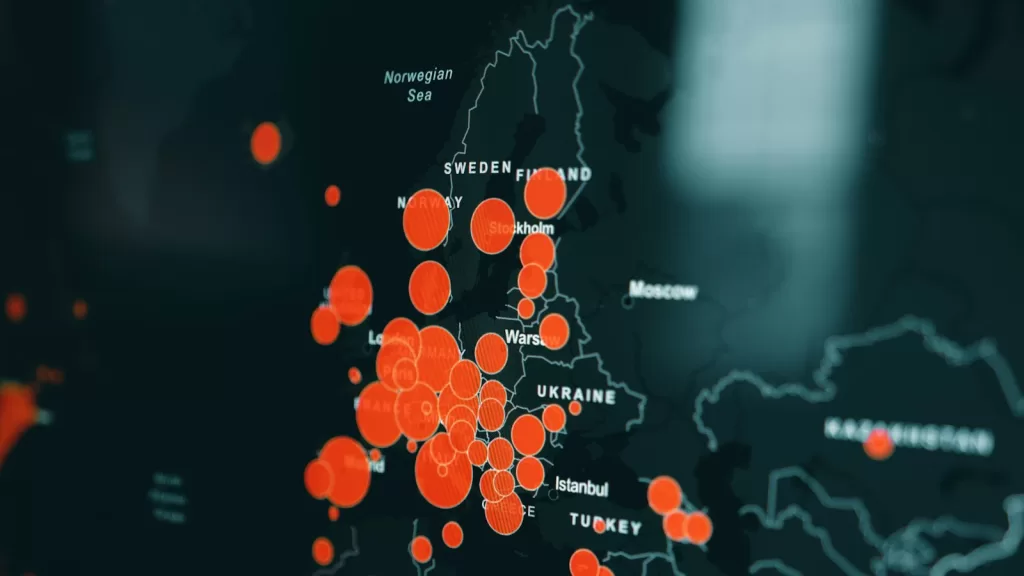 Heatmaps: rastreando clicks e scrolls de visitantes