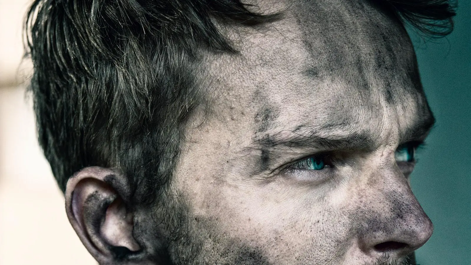 posts nas redes que reforçam sua identidade visual digital