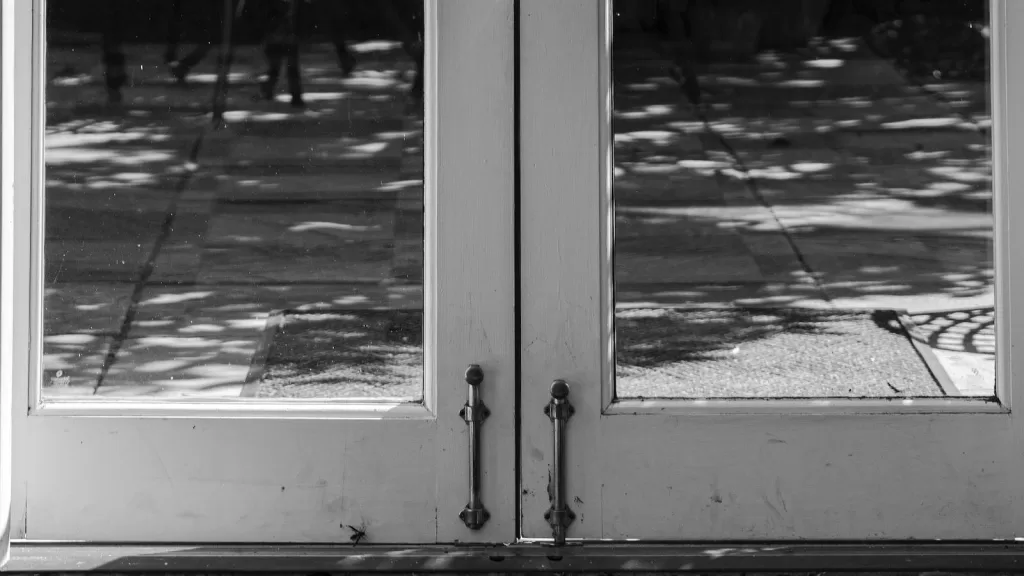 Performance de marca: mensurando sucesso e reconhecimento