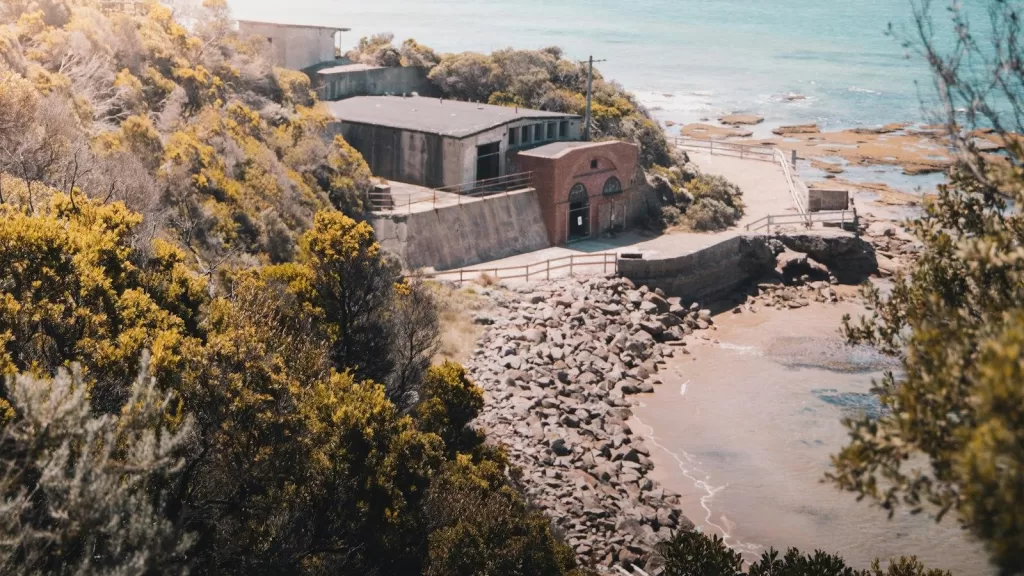 Navegação do usuário: 7 formas de melhorar a experiência para o web designer