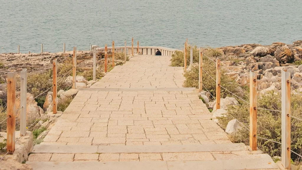 Teoria do Tetris: como eliminar espaços vazios na criação de um site