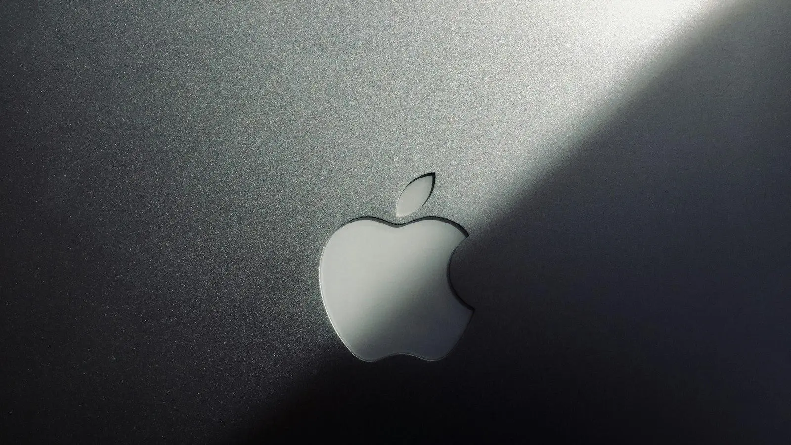 isotipos: criando símbolos memoráveis para seus logotipos