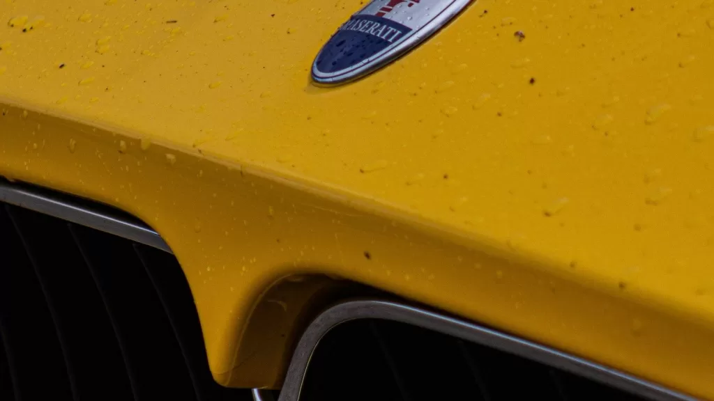 Erros que você deve evitar ao criar sua logo