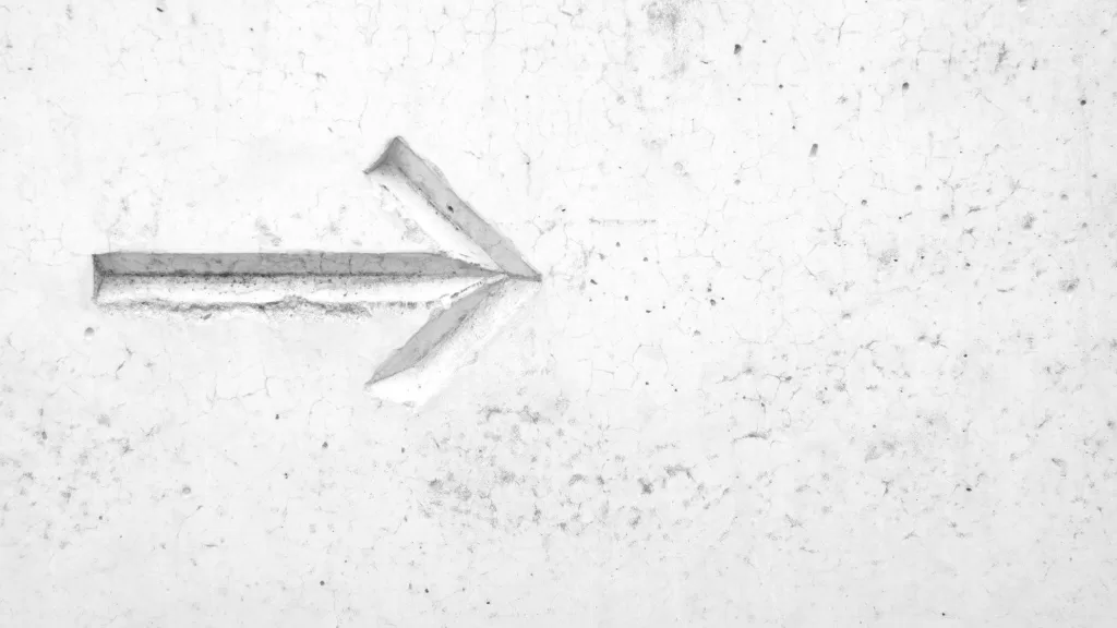 Logomarca minimalista: o poder da simplicidade na identidade visual da sua empresa