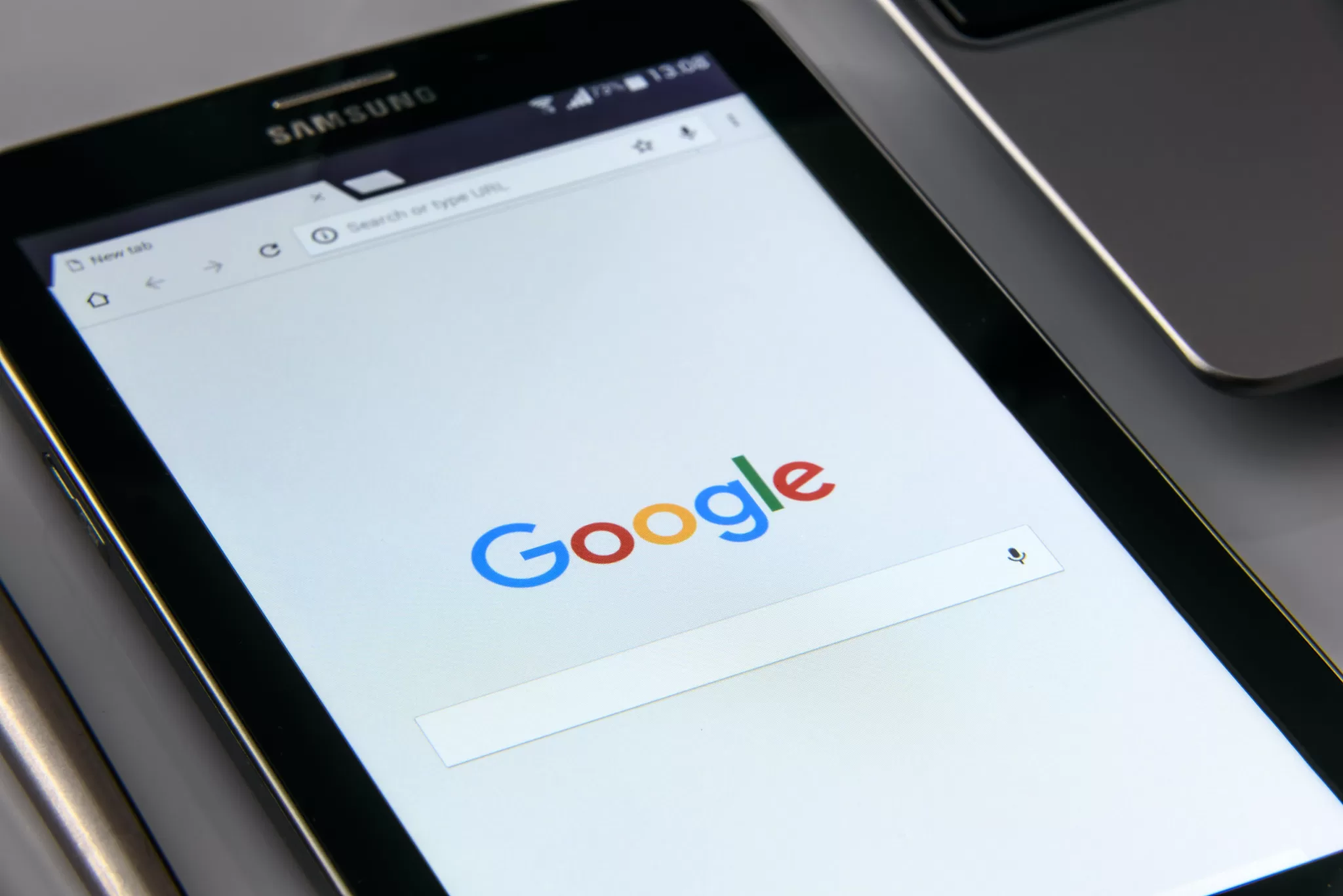 seo: otimize seu site para os motores de busca