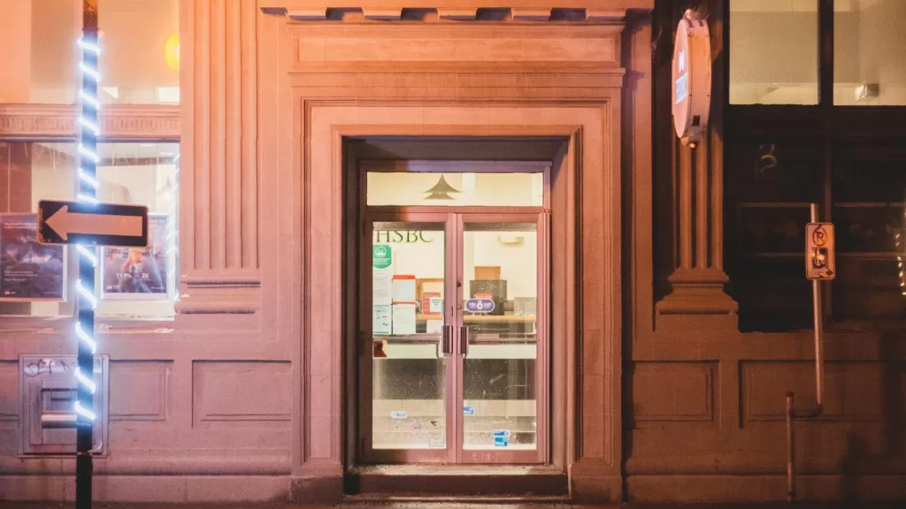 Como a criação de logo pode aumentar as vendas do seu negócio