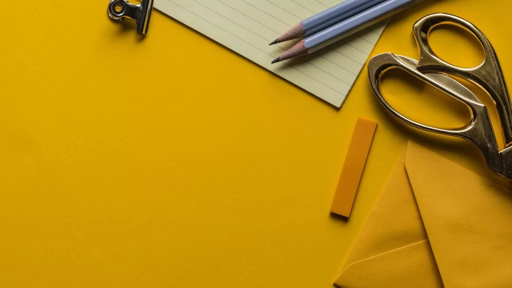 Design generativo: como automatizar a criação com algoritmos no design gráfico