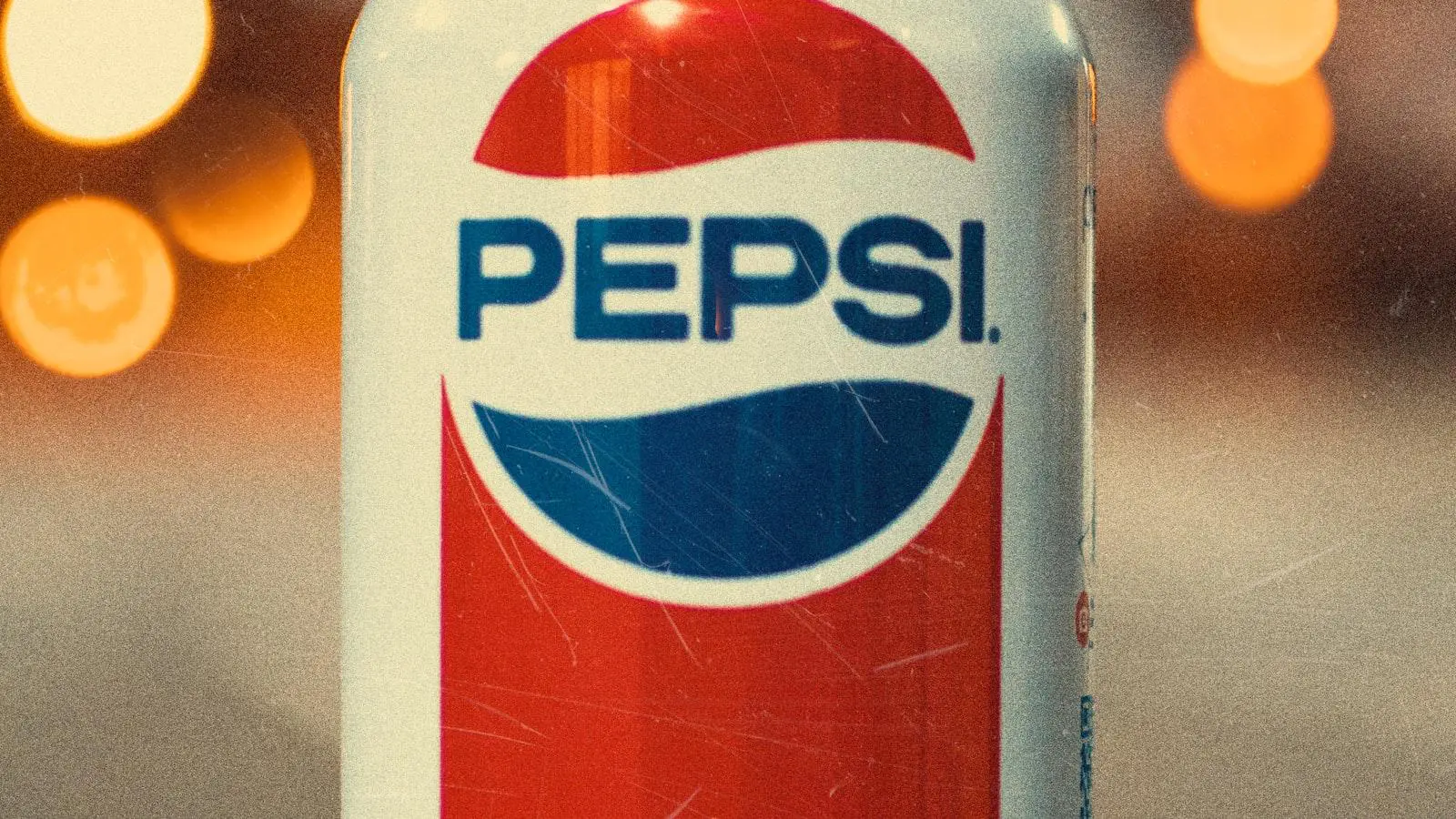 direitos autorais: o que você precisa saber para proteger sua logomarca