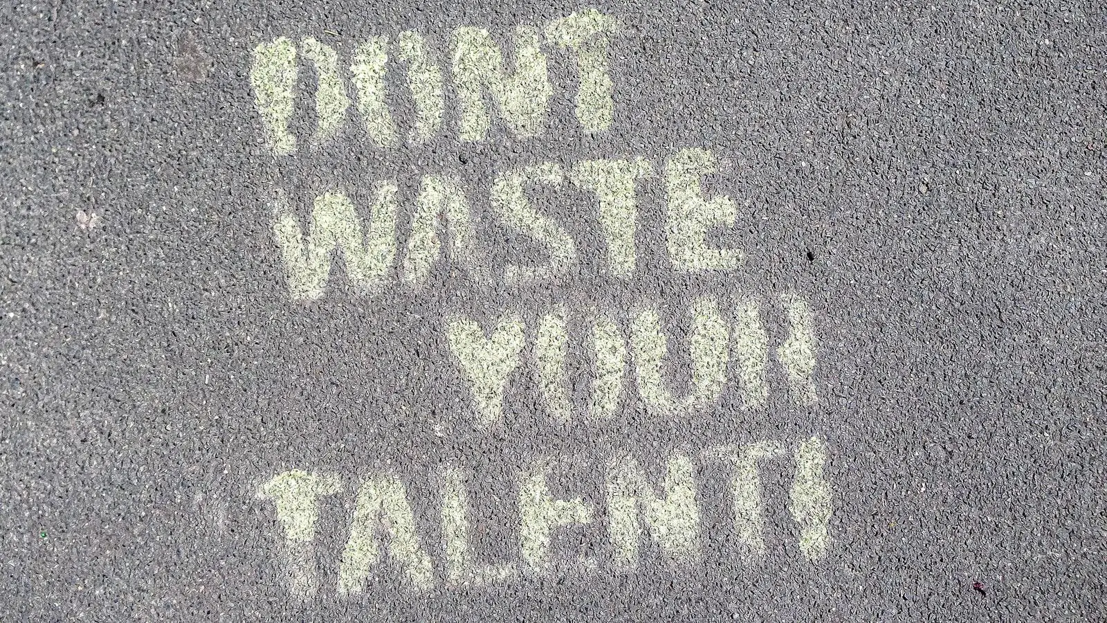 identidade visual multicultural: como adaptar sua marca a diferentes públicos