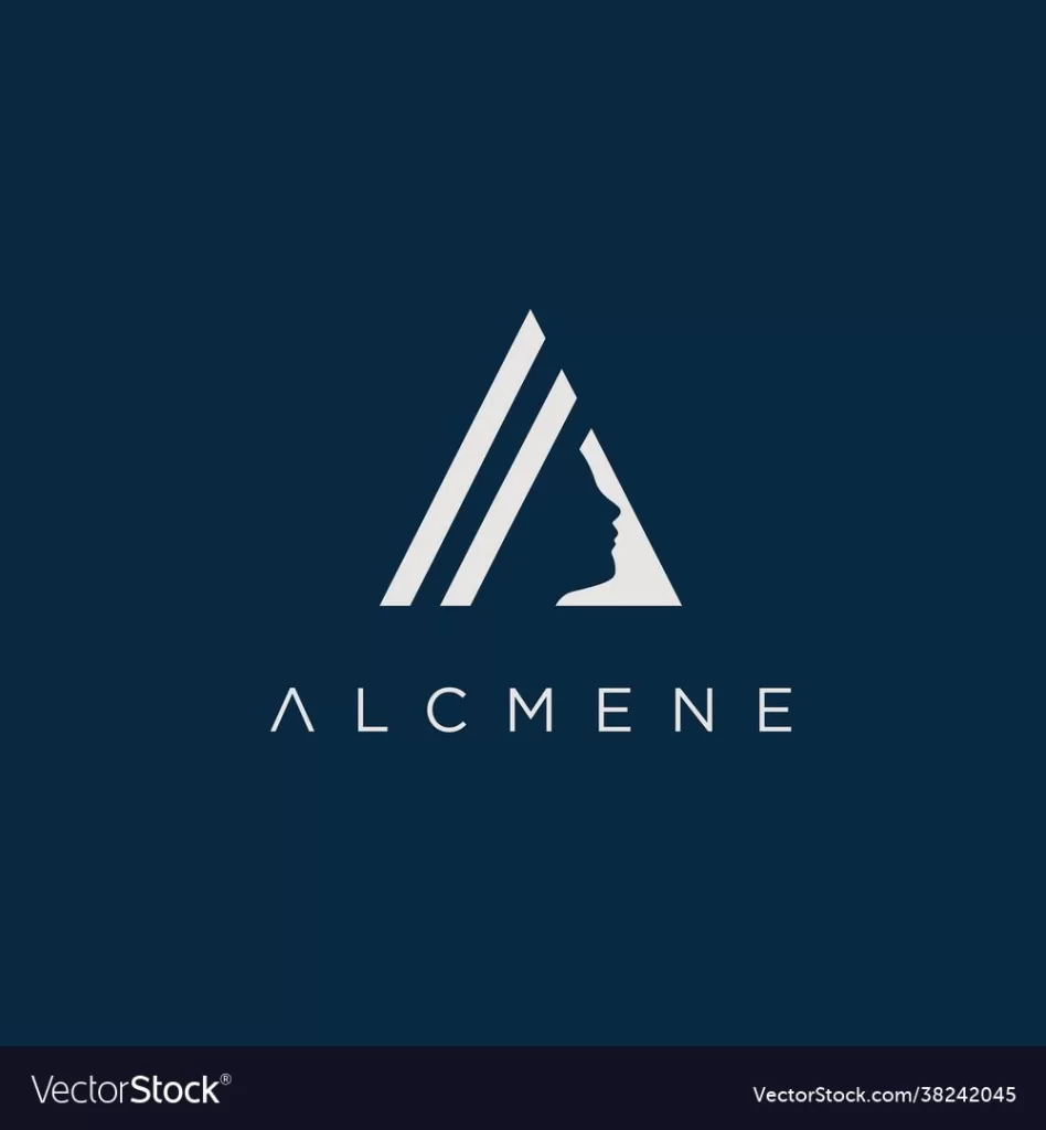 A importância de uma logomarca profissional para impulsionar as vendas da sua empresa