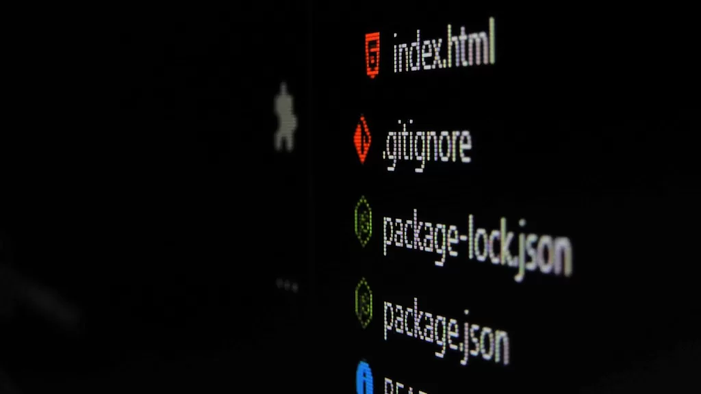 Pixels ou vetores? Entenda a diferença e quando usar cada um