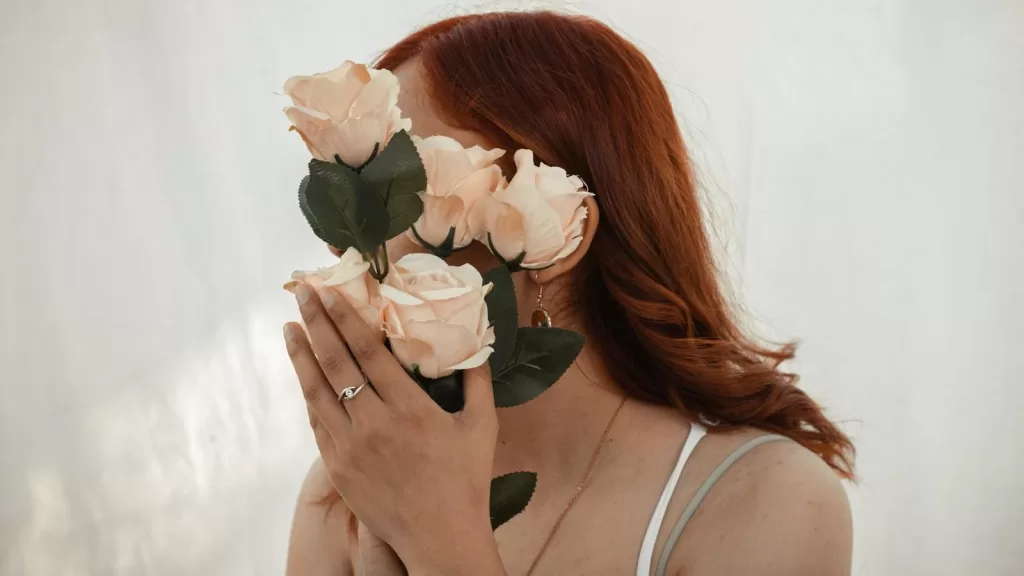 Aplicando Sua Marca em Papelaria: Identidade Visual em Ação