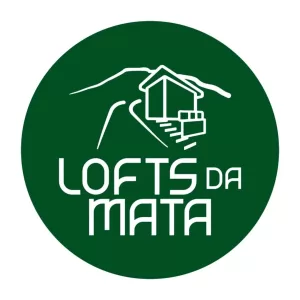 Criação de LOGO e SITE em Belo Horizonte para quem não tem tempo nem dinheiro. Sua LOGOMARCA com design profissional, alterações sem limite e preço justo.