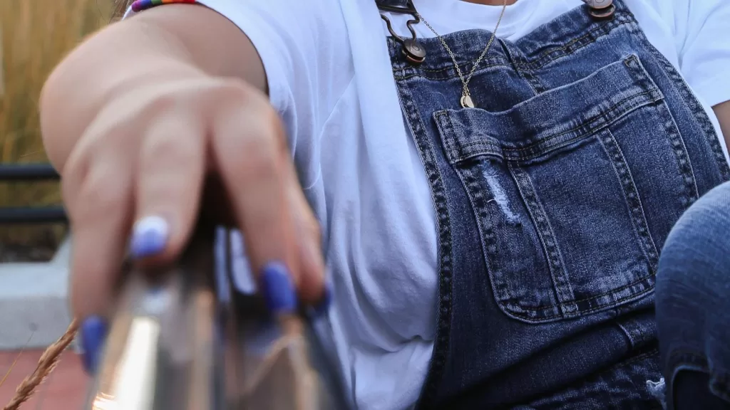 Identidade visual: como desenvolver um manual completo