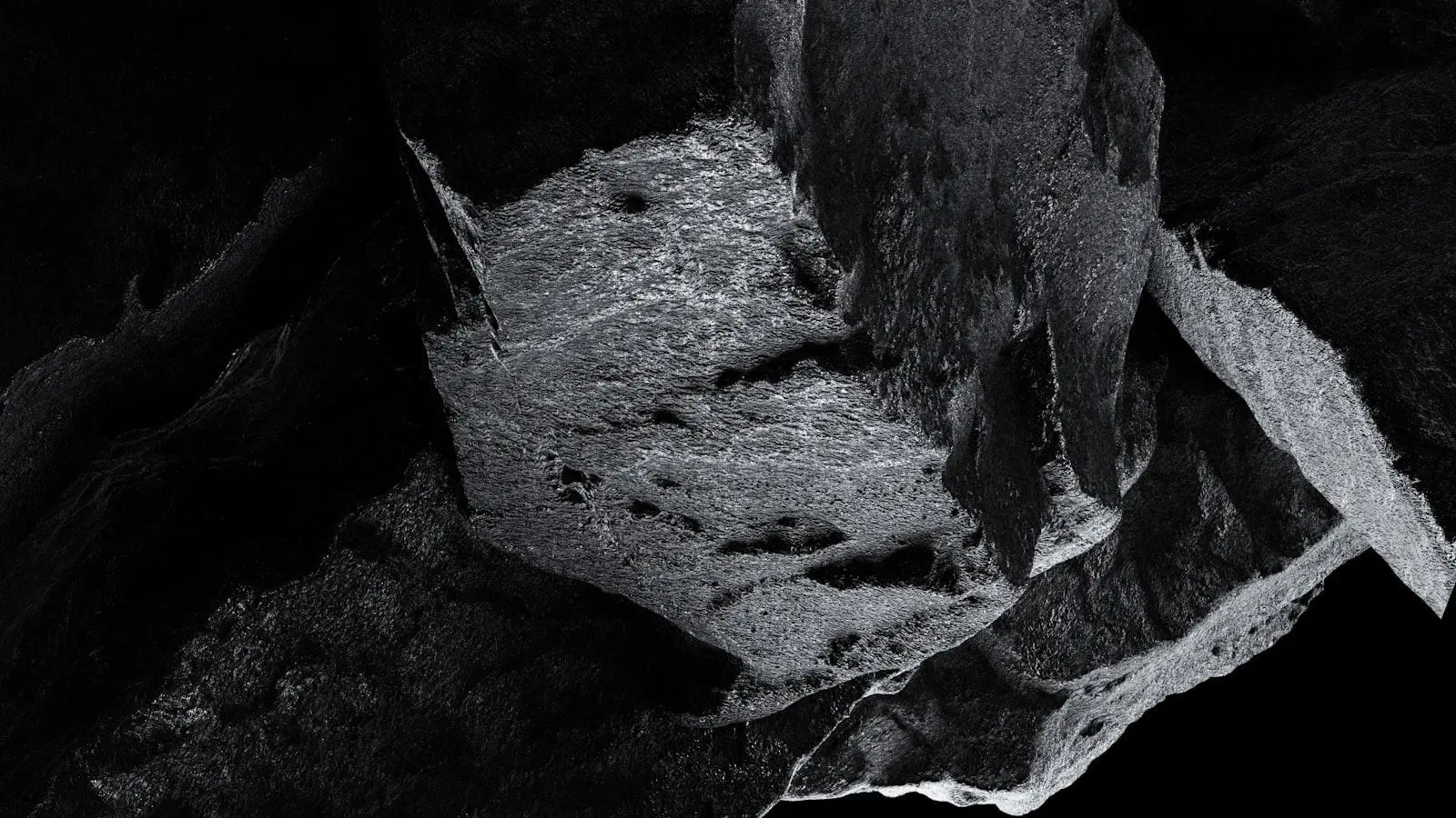 identidade visual para startups: se destacando com orçamento limitado