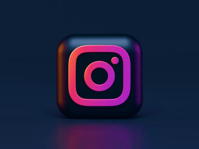 Instagram: como manter uma identidade visual forte