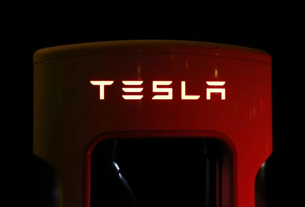 criação de logo: dicas para criar logotipos adaptáveis