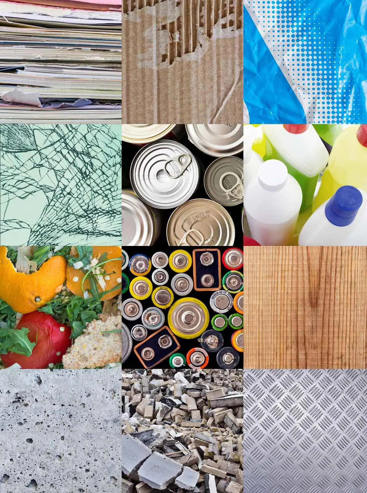 os 7 elementos-chave de uma identidade visual de sucesso