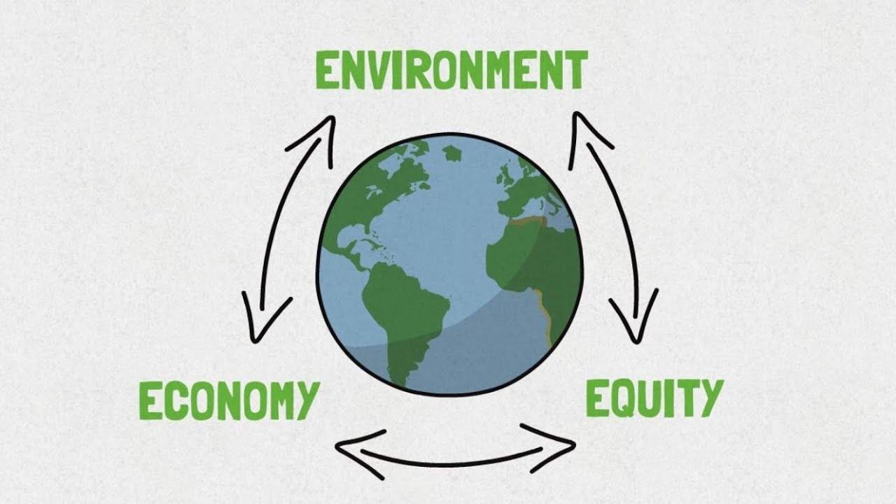 Sustentabilidade e Cores: Como Escolher Paletas⁣ que Representam Valores