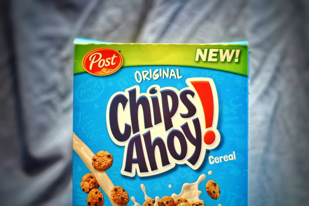 criação de logo: como usar fontes sans-serif