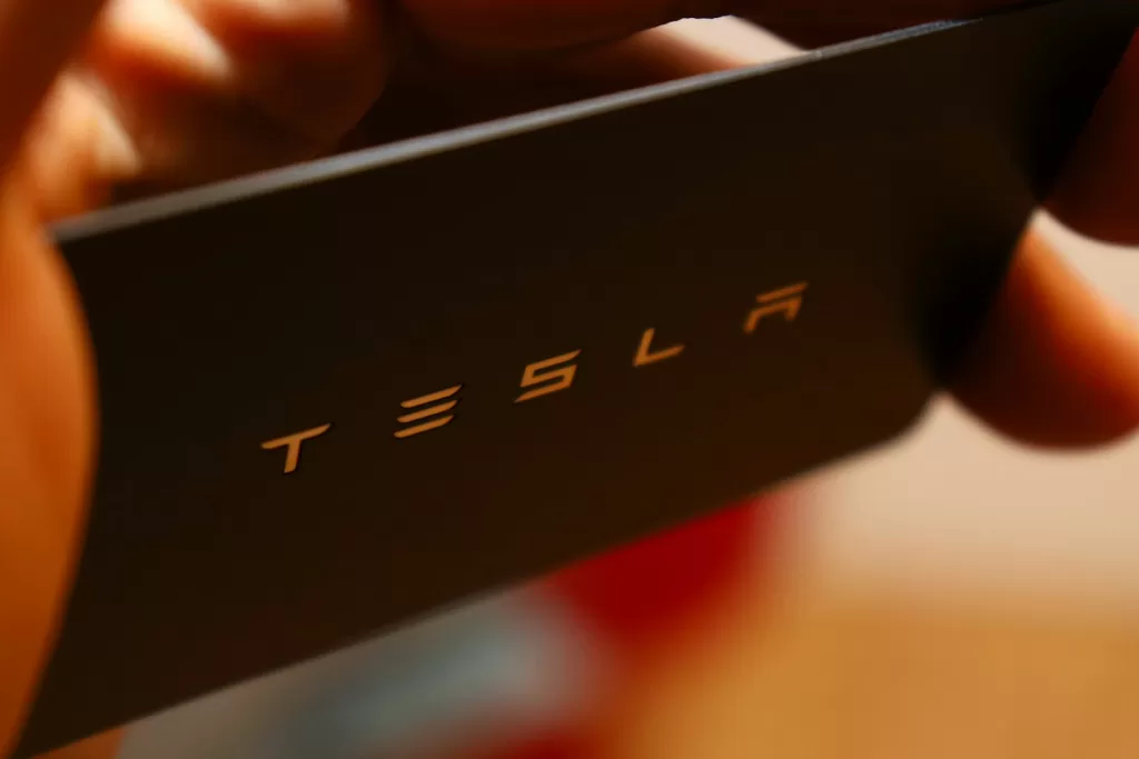 erros a evitar na criação de identidade visual